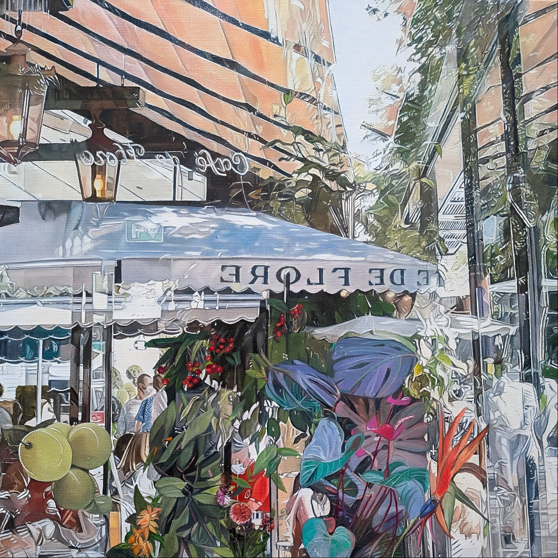Café de Flore Fleurit, oil-on-linen-60x60-cm-2024-26-standard.jpg