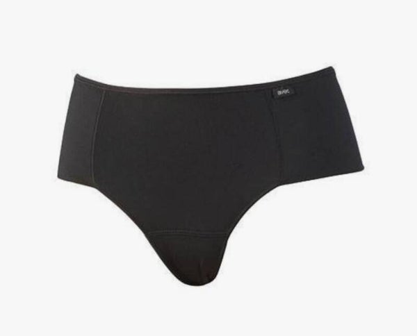 Avet string