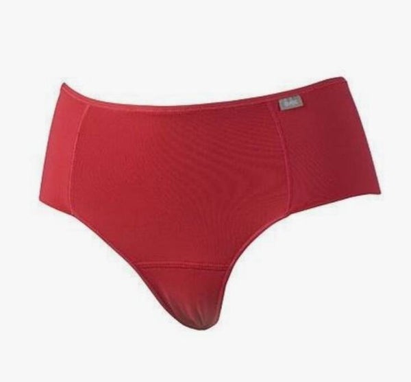 Avet string
