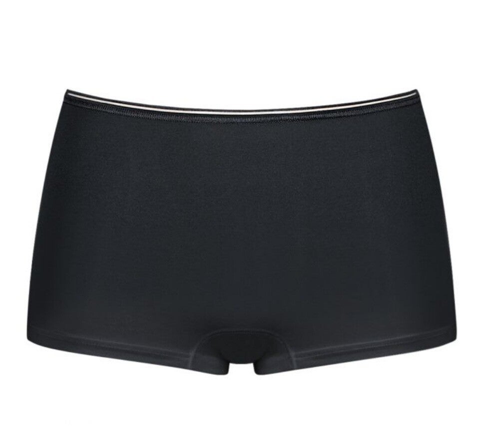 Feel Sensation Short