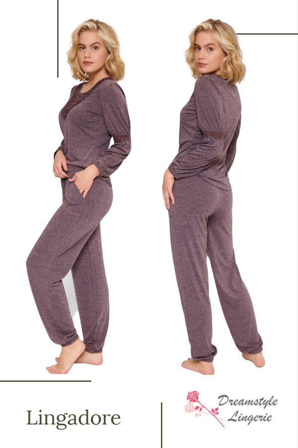 Lingadore pyjama