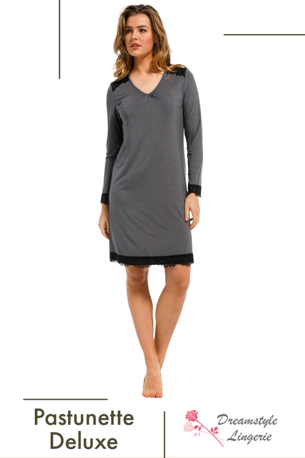 Pastunette Deluxe pon