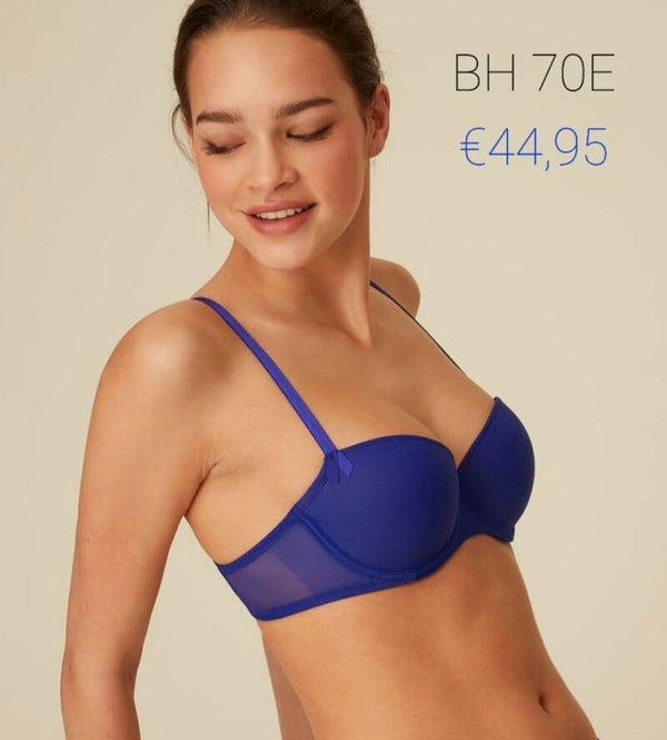 Marie jo bh