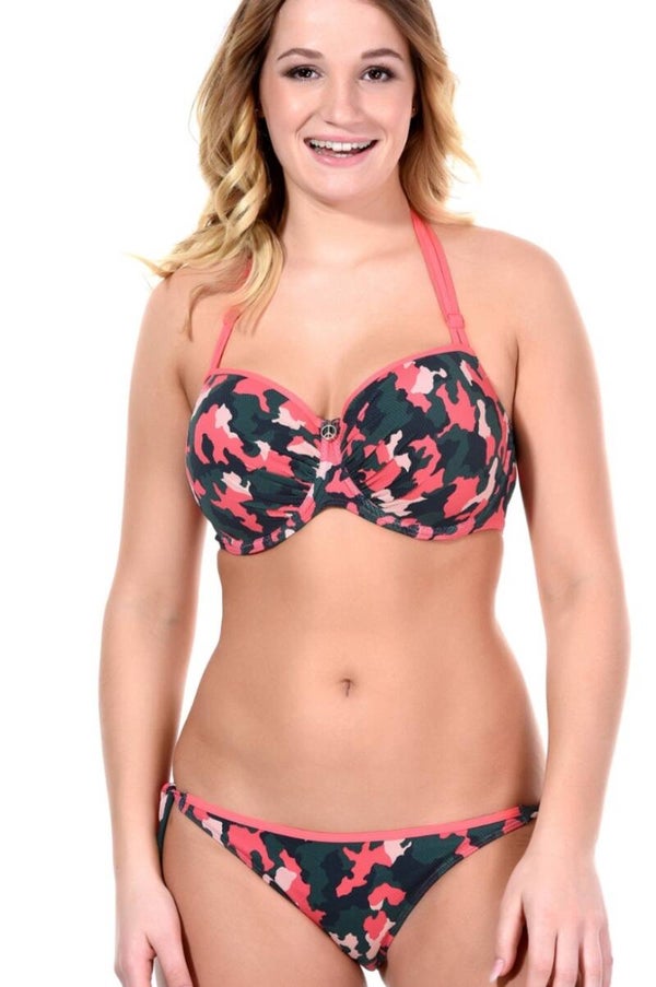 Prima Donna Swim