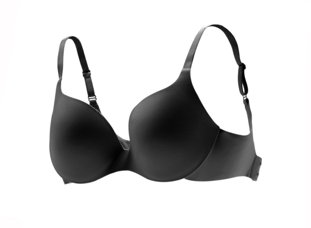 Royal Lounge Junky (Fit)