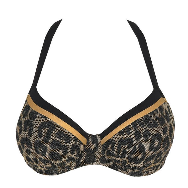 Kiribati (Verkrijgbaar vanaf half maart)