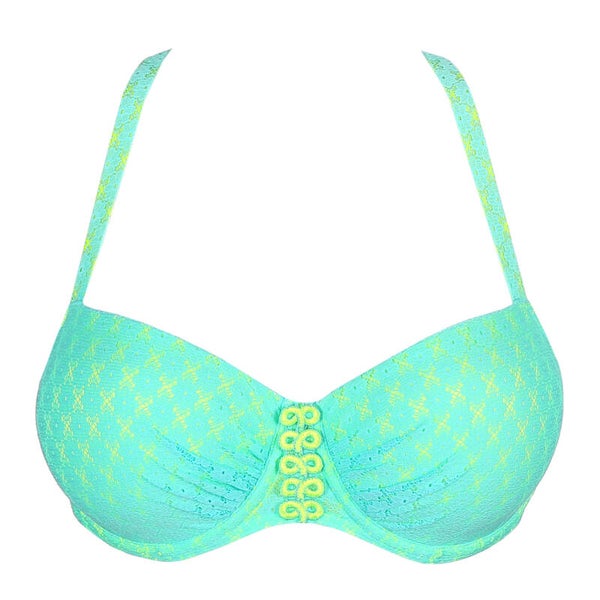 Rimatara (Verkrijgbaar vanaf half april)