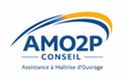 AMO2P