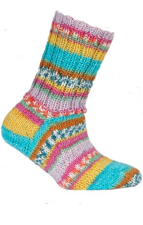 New Running 421 (50 gram)