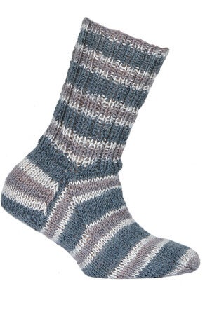 New Running 425 (50 gram)