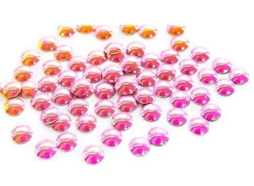 Sunray Pink