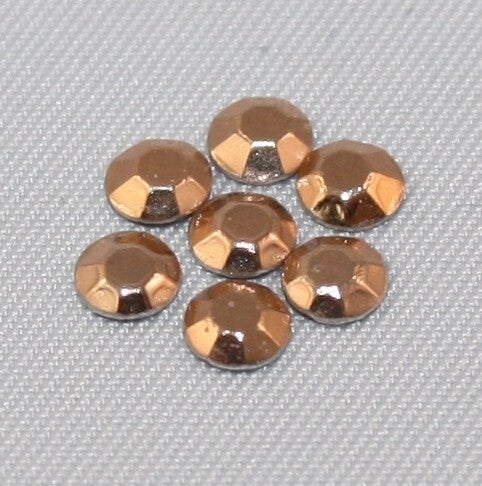 Metalstuds Copper