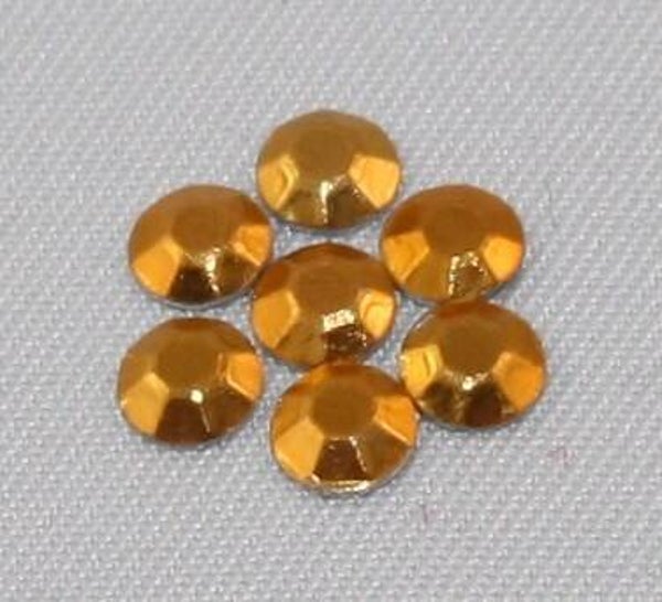 Metalstuds Gold