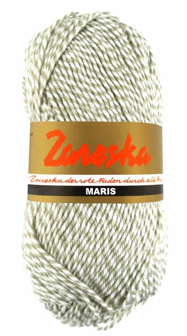 Maris (Zareska) 9122