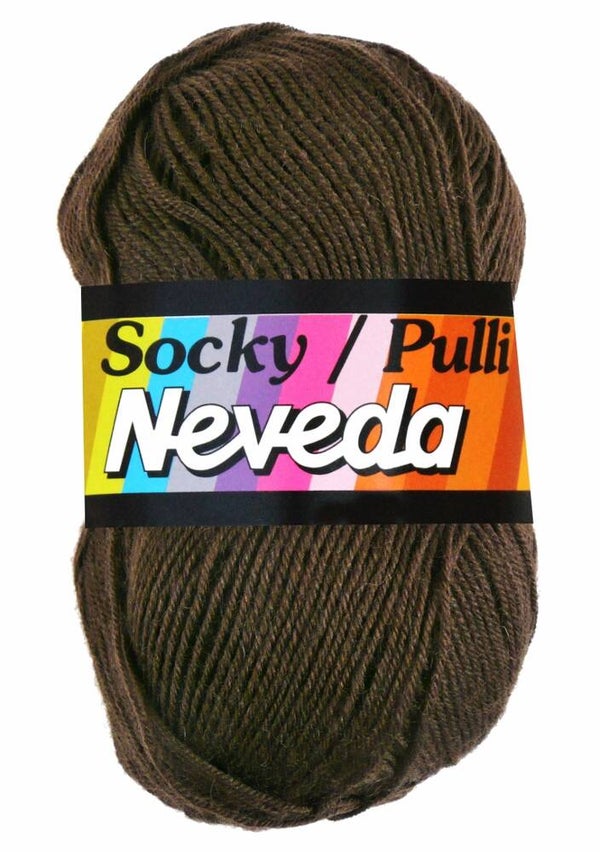 Neveda Socky Pulli 810