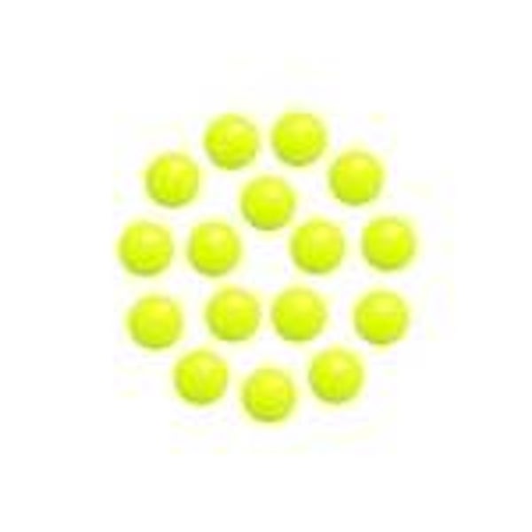 SunLumi Yellow