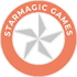 STARMAGIC GAMES