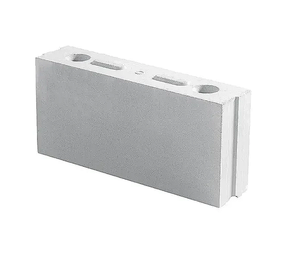 Kalkzandsteen Lijmblok L150/148/297 CS12