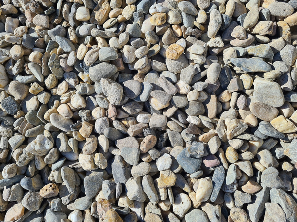 dakgrind 16-32 mmin bigbag 1500 kg