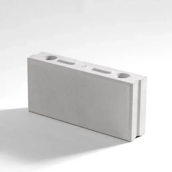 Silka Kalkzandsteen Vellingblok V214/098/297 CS20