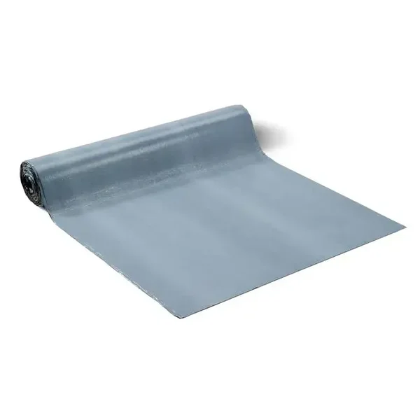 ROYALSTICK BASE ZK 10 M X 1 M