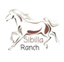 A.S.D. SIBILLA RANCH