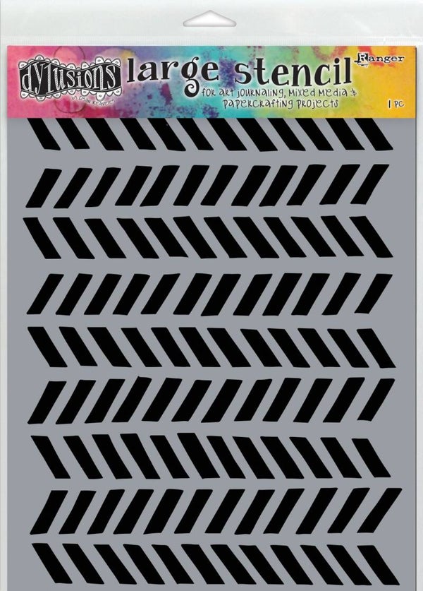 GENTLY USED Tyres large