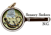 Sensory Seekers NC