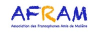 AFRAM - Javea