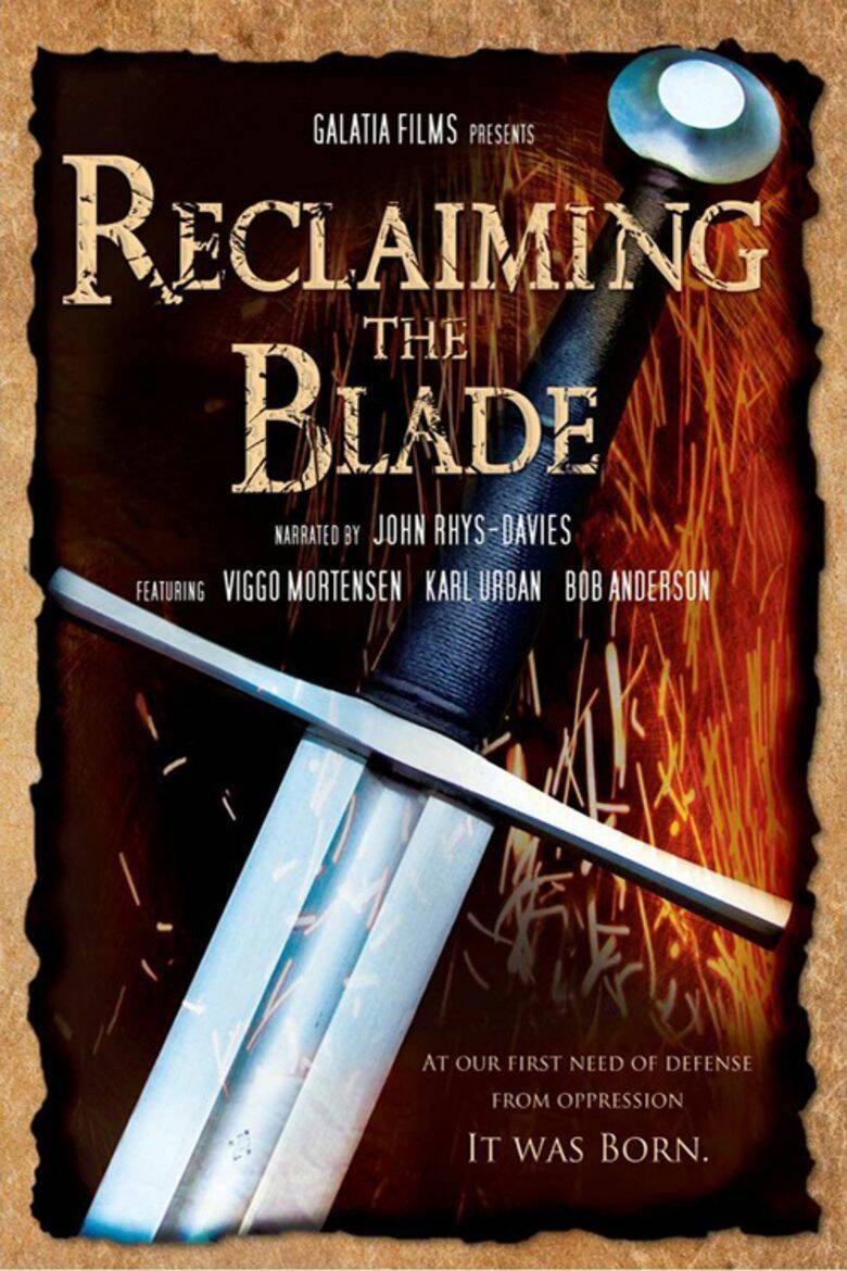 Sword, Swordsman, Lord of the Rings, Movies, Sword Fight, Duel, Fencing, Blade, Metal, Warlord, Fight