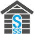 safetyshack.ca