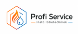 Profi Service