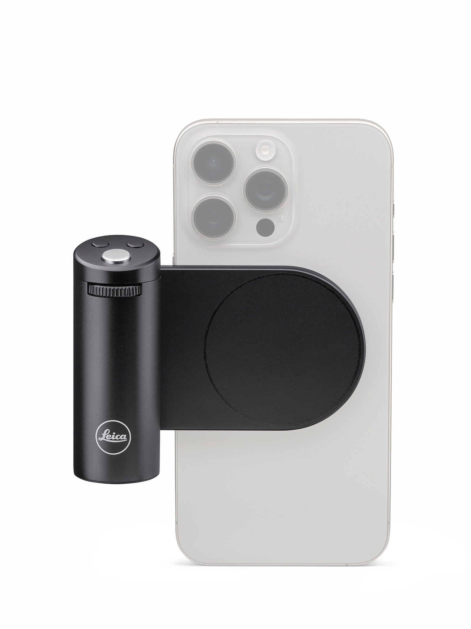 LEICA LUX GRIP 18562