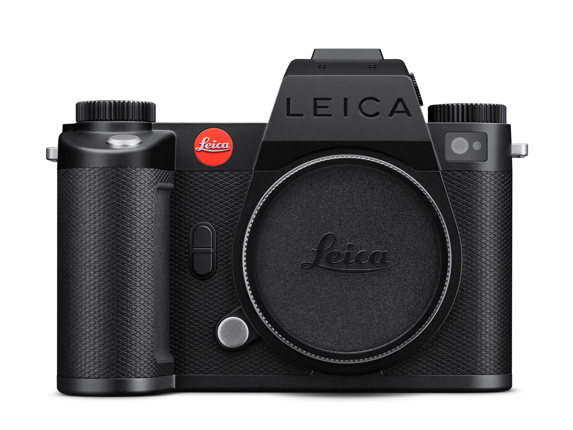 Leica SL3-S    10643