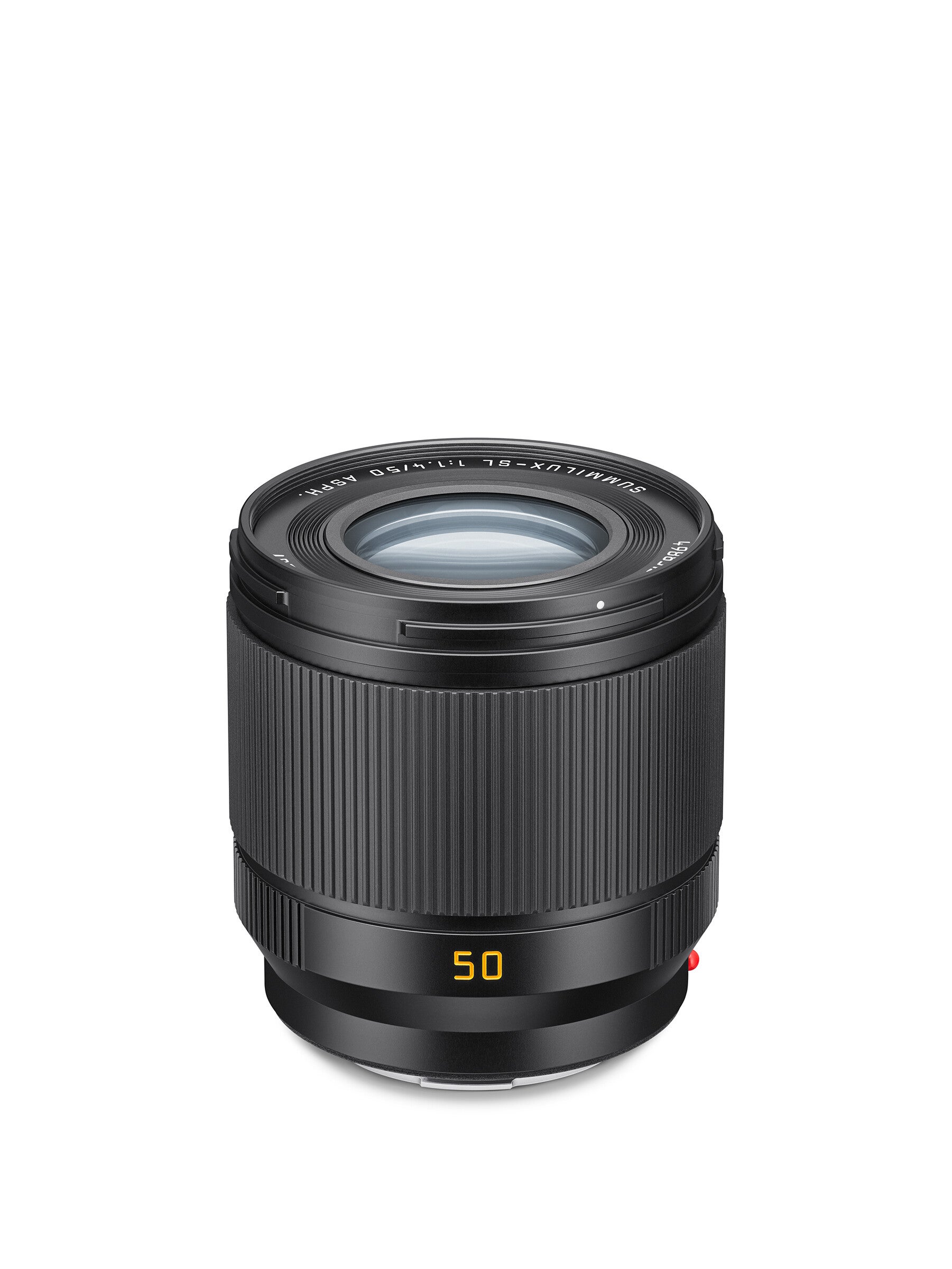 LEICA SUMMILUX-SL 50 f/1.4  11195