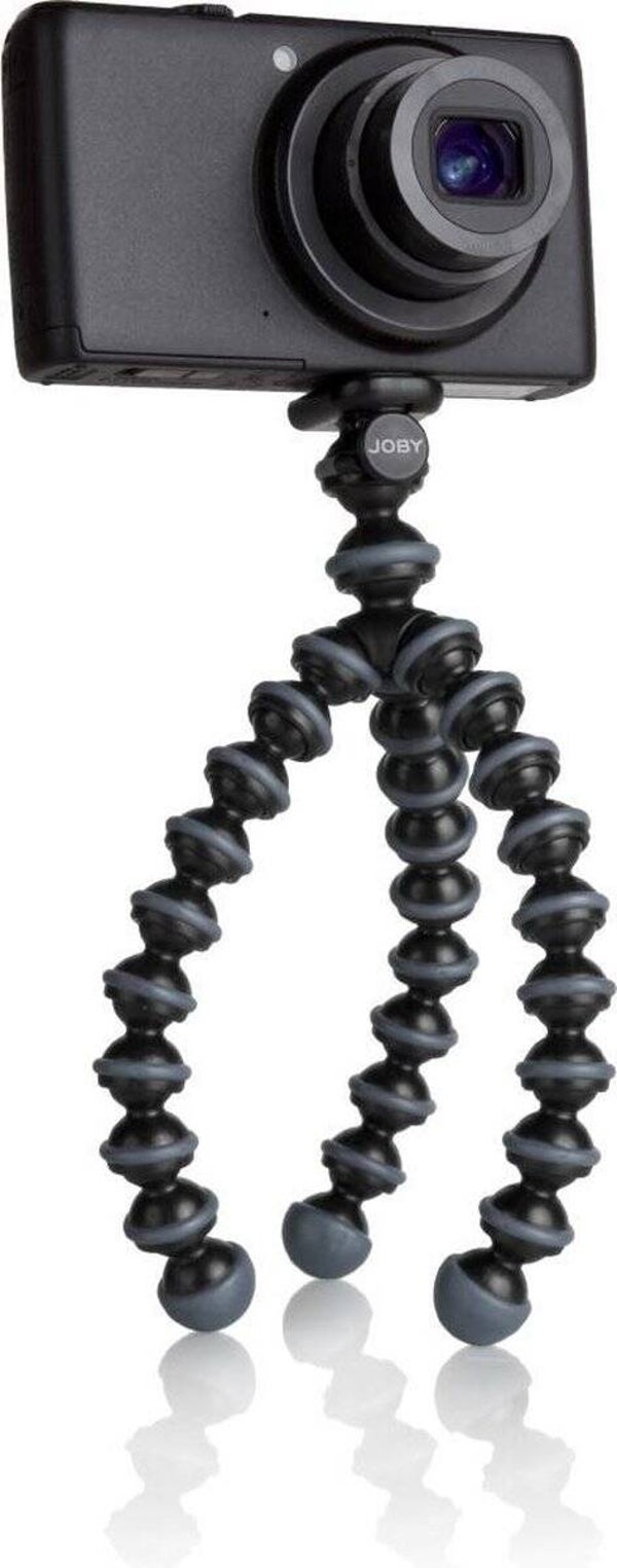 Gorillapod Original