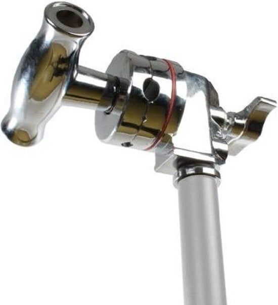 Falcon Eyes Buisklem  CSA-GH