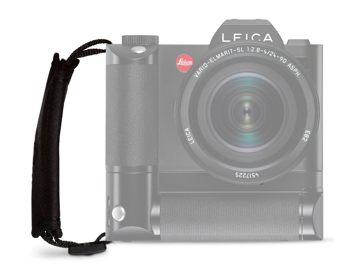 Leica handriem voor multifunctie grip S / SL2