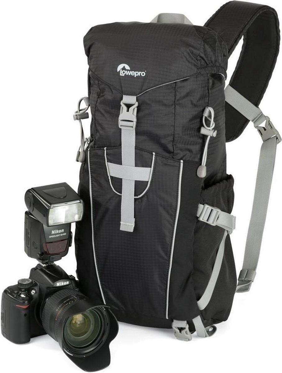 Lowepro sport sling 100 AW