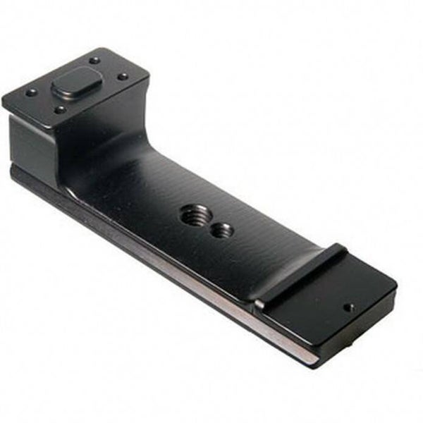 Jobu Design Replacement Lens foot for Nikon FL Lenses