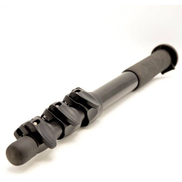 Manfrotto 680B monopod