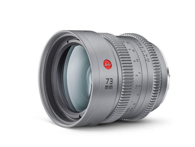 Leitz HEKTOR-lenzen | Leica Boutique Antwerpen