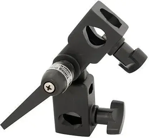 Linkstar Tilting Bracket SA-TB2