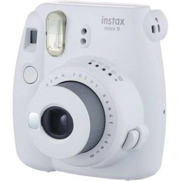 Fujifilm Instax mini 9