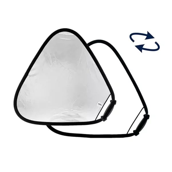 Lastolite Trigrip Reflector 75cm