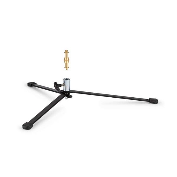 Manfrotto 003