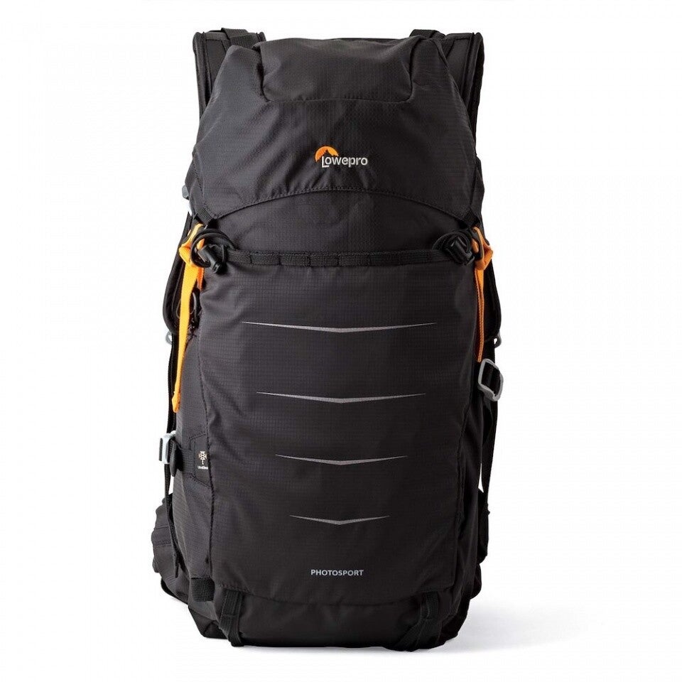 LOWEPRO Photo Sport 200 AW zwart