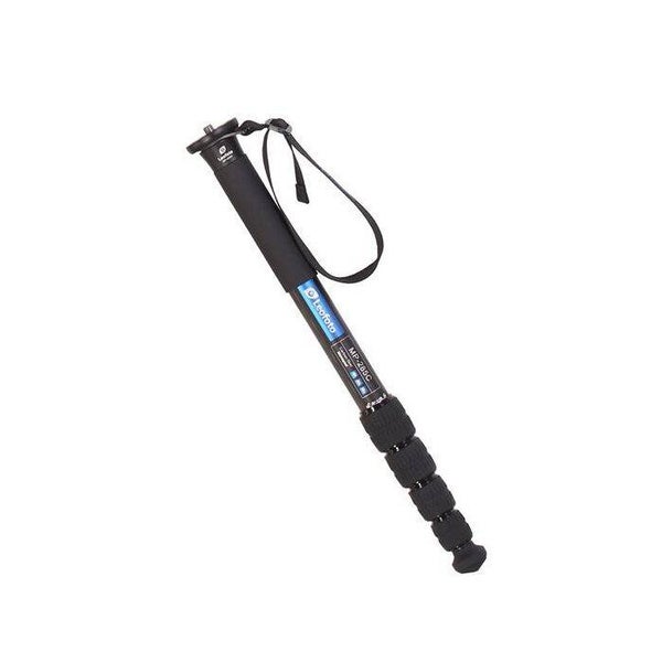 Leofoto MP-285C Monopod