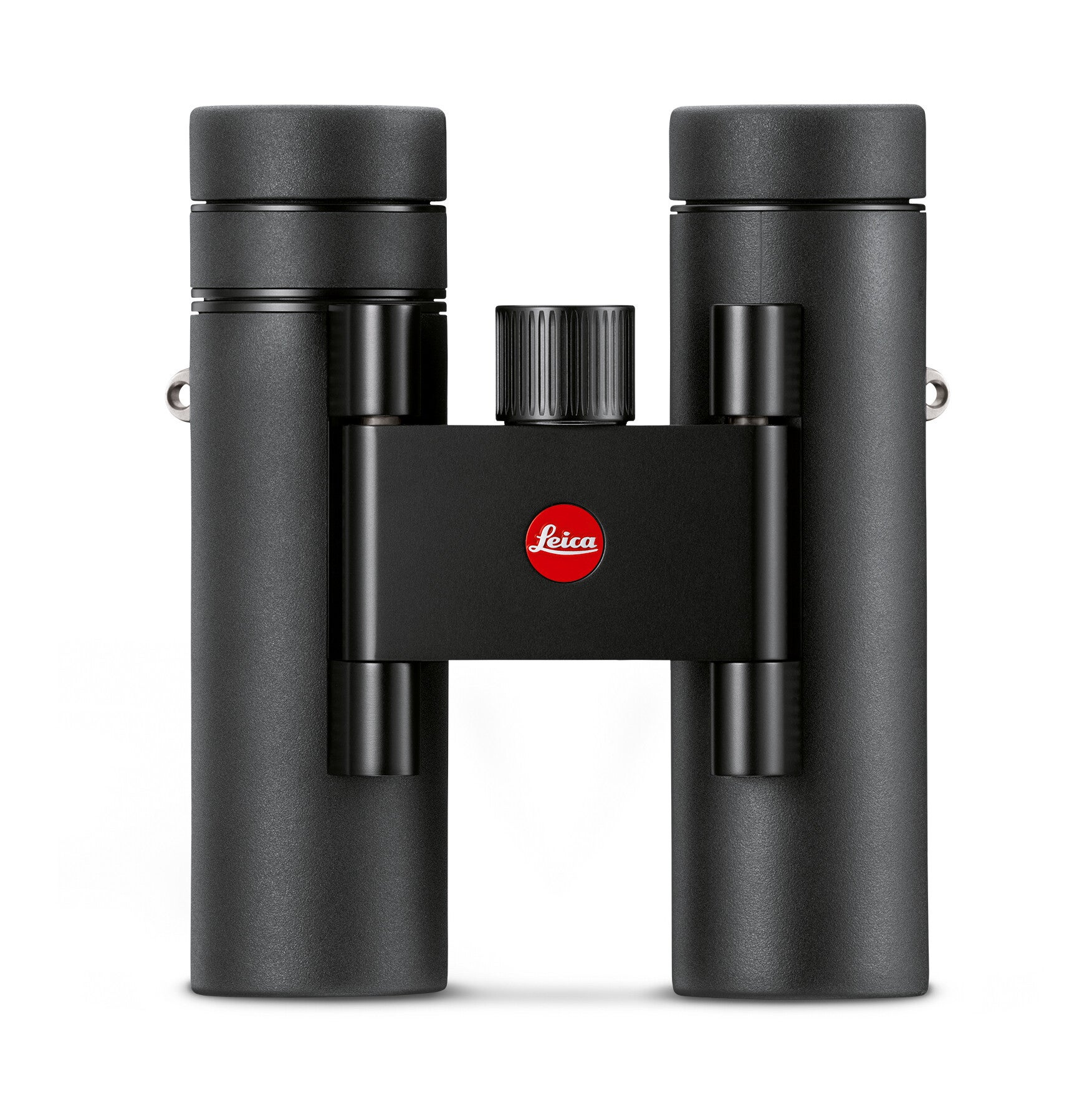 Leica Noctivid Compact 8x25