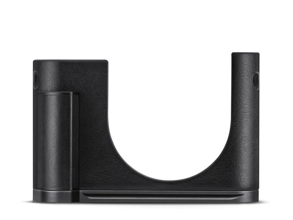 Leica Multifunctionele protecter  18573